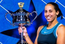 why-madison-keys-was-‘no-longer-searching-for-validation’-even-before-winning-the-australian-open