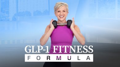 introducing-glp-1-fitness-formula:-maintaining-muscle-and-heart-health-on-weight-loss-medications