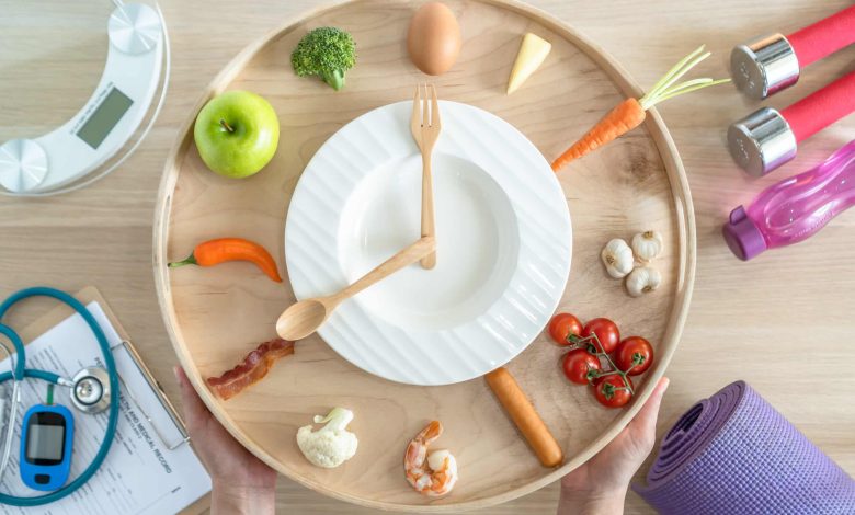 intermittent-fasting-and-cardiovascular-health:-decoding-the-facts-–-healthifyme-blog