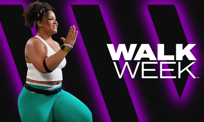 walk-week-on-bodi:-hit-your-daily-step-goals-with-lacee-green